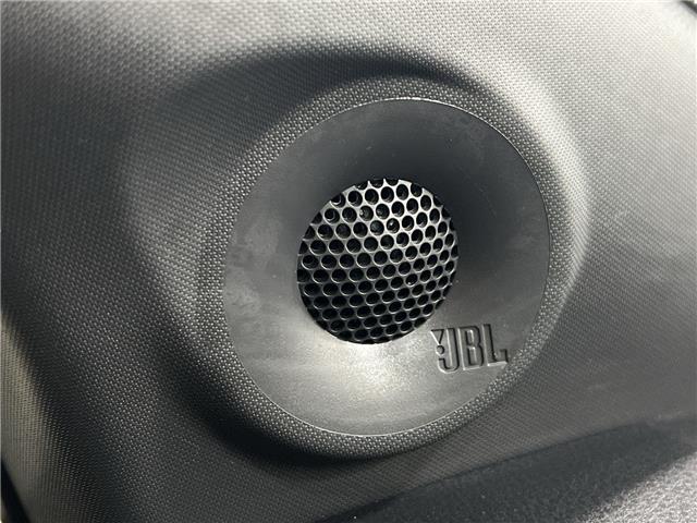 2021 Toyota Sienna  (Stk: 14U7160) in Markham - Image 20 of 35