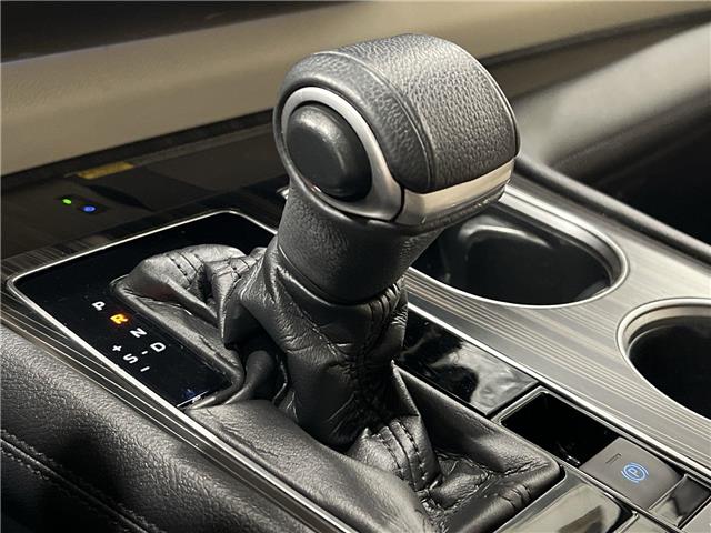 2021 Toyota Sienna  (Stk: 14U7160) in Markham - Image 22 of 35
