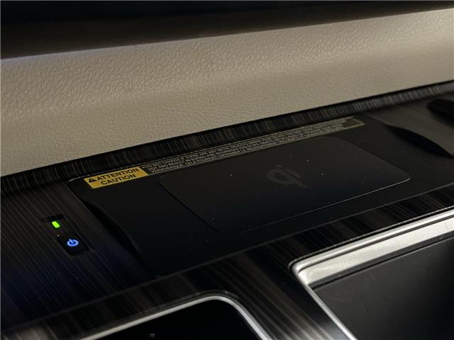 2021 Toyota Sienna  (Stk: 14U7160) in Markham - Image 23 of 35