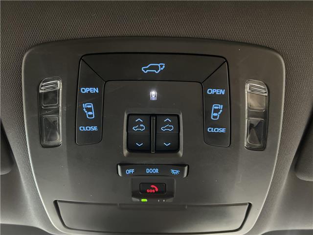 2021 Toyota Sienna  (Stk: 14U7160) in Markham - Image 25 of 35