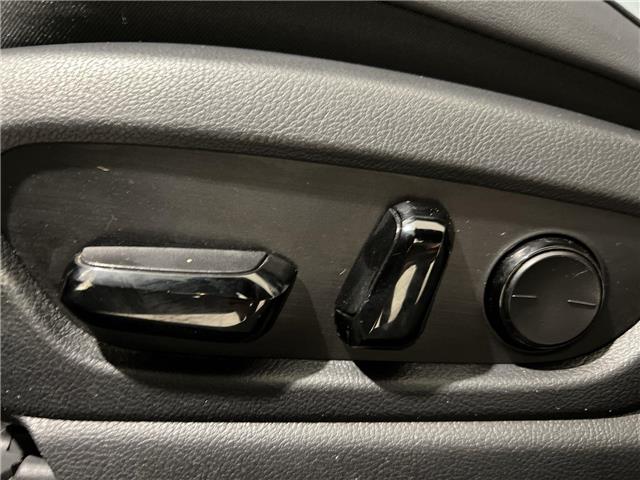 2024 Lexus UX 250h  (Stk: 14109405A) in Markham - Image 13 of 28