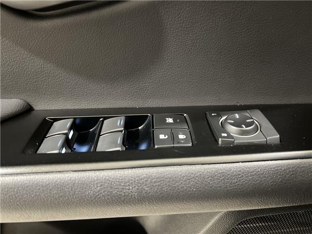 2024 Lexus UX 250h  (Stk: 14109405A) in Markham - Image 14 of 28