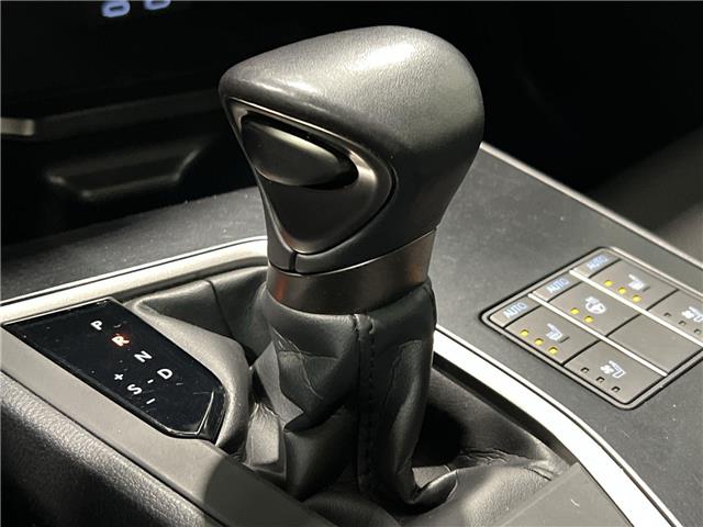 2024 Lexus UX 250h  (Stk: 14109405A) in Markham - Image 19 of 28