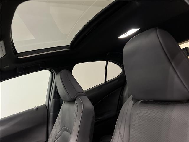 2024 Lexus UX 250h  (Stk: 14109405A) in Markham - Image 20 of 28
