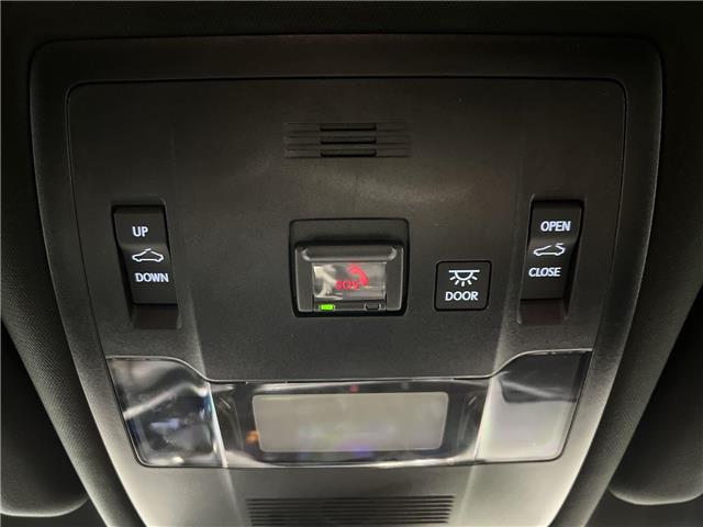 2024 Lexus UX 250h  (Stk: 14109405A) in Markham - Image 21 of 28