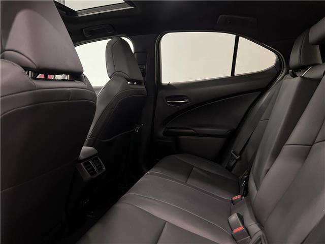 2024 Lexus UX 250h  (Stk: 14109405A) in Markham - Image 23 of 28
