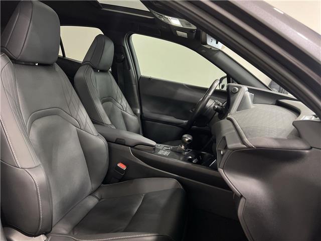 2024 Lexus UX 250h  (Stk: 14109405A) in Markham - Image 25 of 28