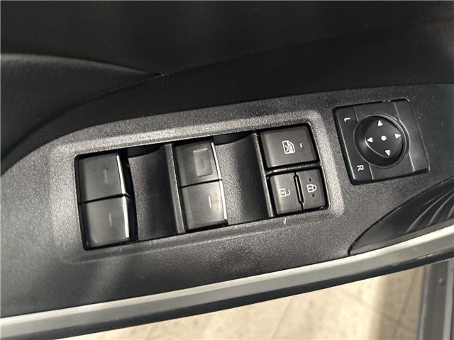 2024 Toyota RAV4 Hybrid XLE (Stk: 11U4310) in Markham - Image 18 of 32