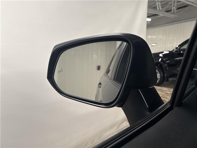 2024 Toyota RAV4 Hybrid XLE (Stk: 11U4310) in Markham - Image 25 of 32
