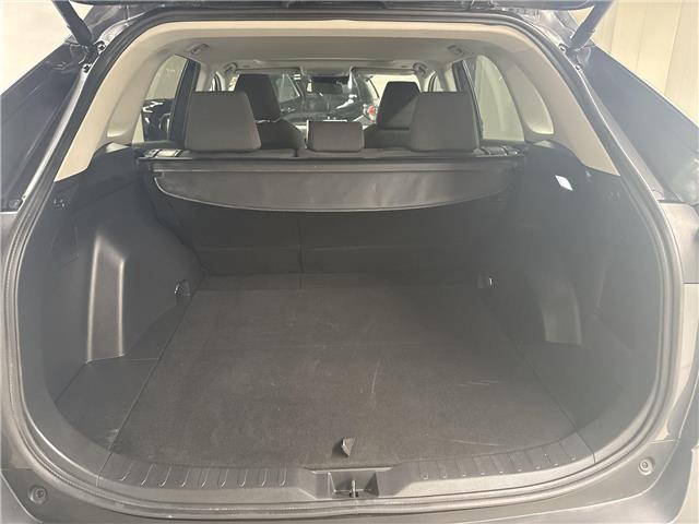 2024 Toyota RAV4 Hybrid XLE (Stk: 11U4310) in Markham - Image 31 of 32
