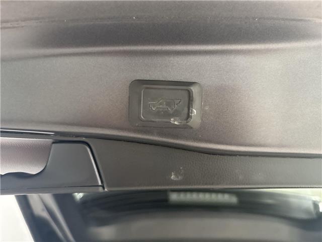2024 Toyota RAV4 Hybrid XLE (Stk: 11U4310) in Markham - Image 32 of 32