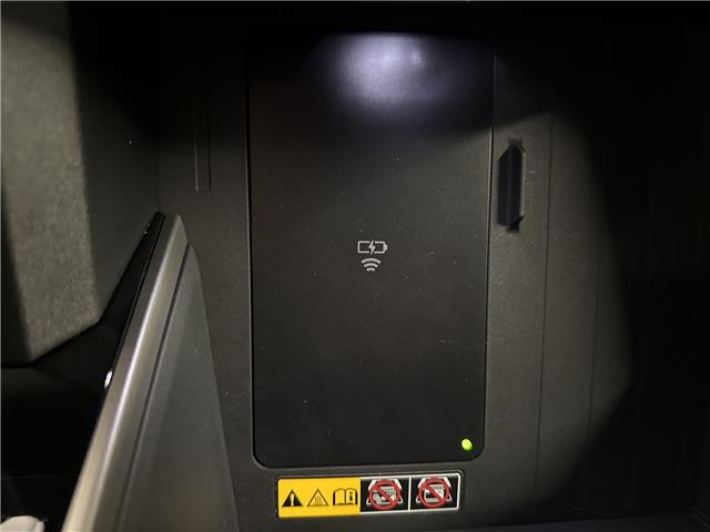 2026 Toyota Tundra Hybrid Platinum (Stk: 11105275) in Markham - Image 24 of 34