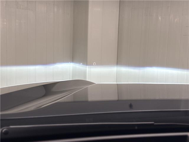 2026 Toyota Tundra Hybrid Platinum (Stk: 11105275) in Markham - Image 25 of 34