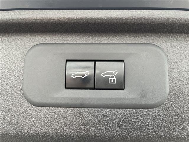 2025 Toyota Grand Highlander Hybrid Platinum MAX (Stk: 12107922A) in Concord - Image 19 of 50