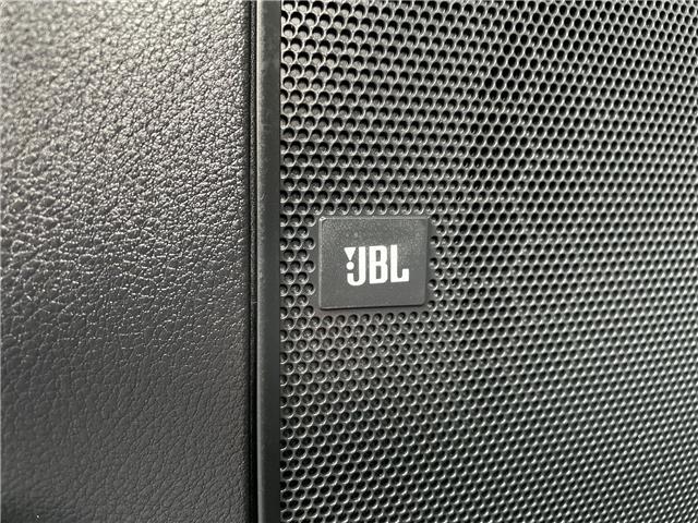 2025 Toyota Grand Highlander Hybrid Platinum MAX (Stk: 12107922A) in Concord - Image 25 of 50