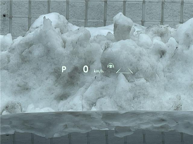 2025 Toyota Grand Highlander Hybrid Platinum MAX (Stk: 12107922A) in Concord - Image 40 of 50