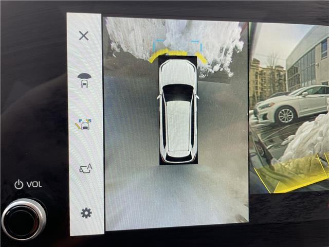 2025 Toyota Grand Highlander Hybrid Platinum MAX (Stk: 12107922A) in Concord - Image 44 of 50