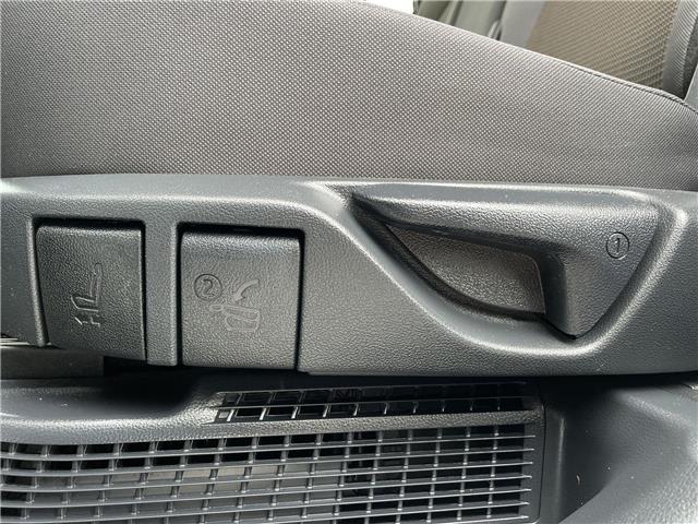 2024 Toyota Highlander Hybrid LE (Stk: 12107885A) in Concord - Image 24 of 43