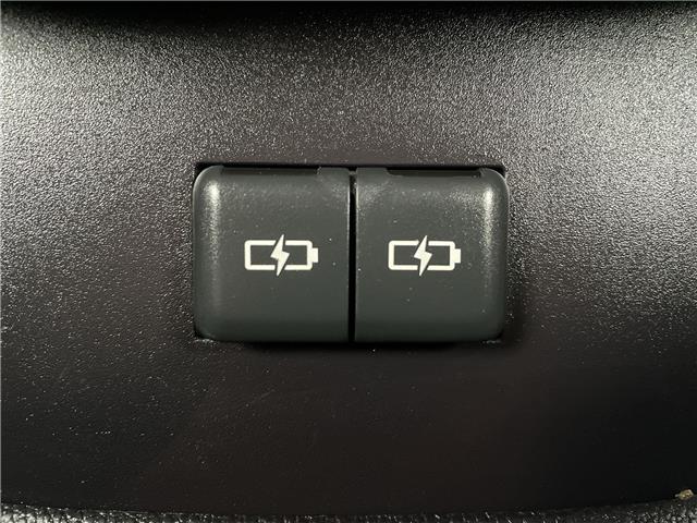 2024 Toyota Highlander Hybrid LE (Stk: 12107885A) in Concord - Image 26 of 43