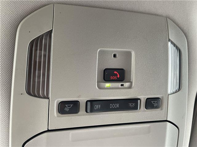 2024 Toyota Highlander Hybrid LE (Stk: 12107885A) in Concord - Image 42 of 43