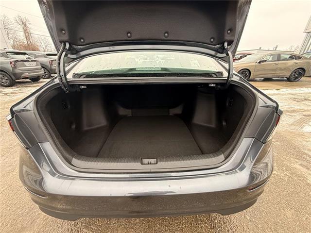 2024 Honda Accord EX (Stk: P2643) in Smiths Falls - Image 10 of 12 2024 Honda Accord EX (Stk: P2643) in Smiths Falls - Image 10 of 12