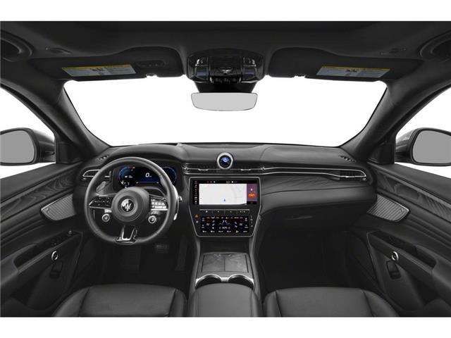 2023 Maserati Grecale Modena (Stk: 912160) in Victoria - Image 5 of 12