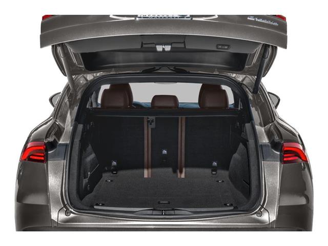 2023 Maserati Grecale Modena (Stk: 912160) in Victoria - Image 8 of 12