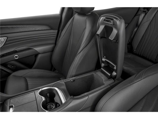 2023 Maserati Grecale Modena (Stk: 912160) in Victoria - Image 10 of 12