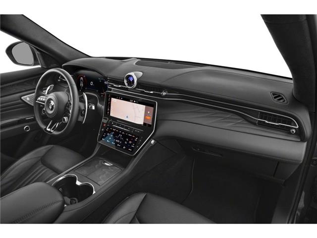 2023 Maserati Grecale Modena (Stk: 912160) in Victoria - Image 11 of 12