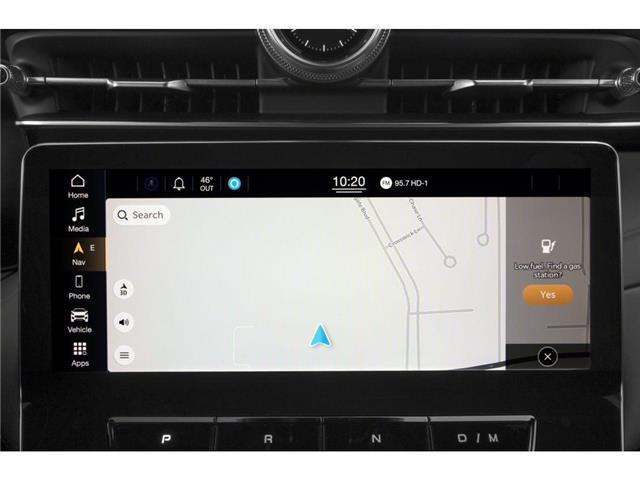 2023 Maserati Grecale Modena (Stk: 912160) in Victoria - Image 12 of 12