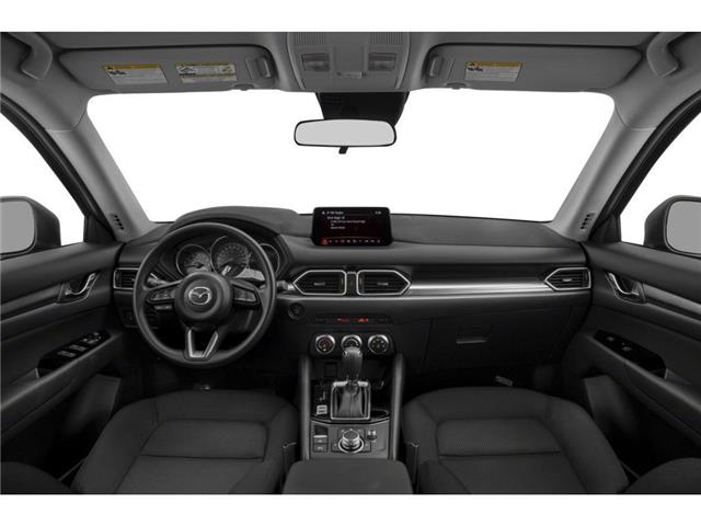 2021 Mazda CX-5 GX (Stk: 21B6307) in Sherwood Park - Image 5 of 12