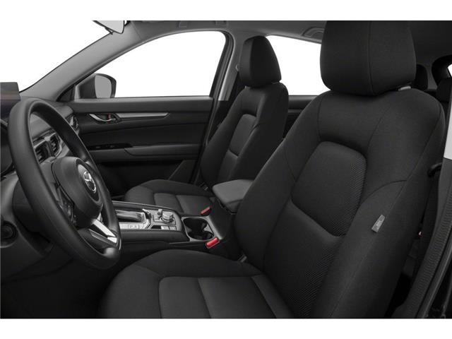 2021 Mazda CX-5 GX (Stk: 21B6307) in Sherwood Park - Image 6 of 12