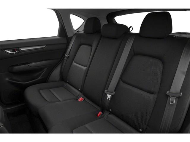 2021 Mazda CX-5 GX (Stk: 21B6307) in Sherwood Park - Image 9 of 12