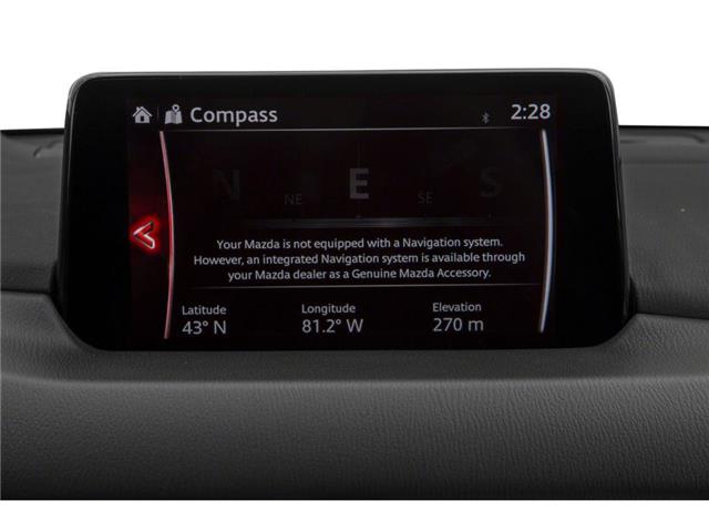 2021 Mazda CX-5 GX (Stk: 21B6307) in Sherwood Park - Image 12 of 12