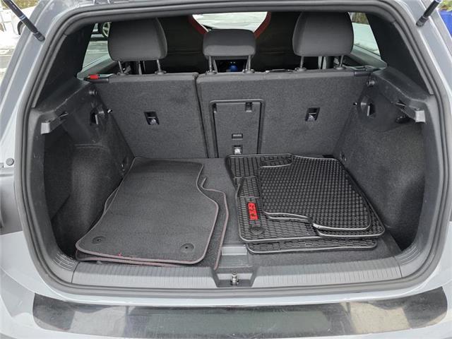 2024 Volkswagen Golf GTI Autobahn (Stk: TC0875) in Orleans - Image 5 of 19