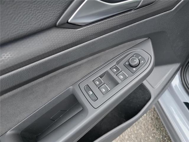 2024 Volkswagen Golf GTI Autobahn (Stk: TC0875) in Orleans - Image 10 of 19