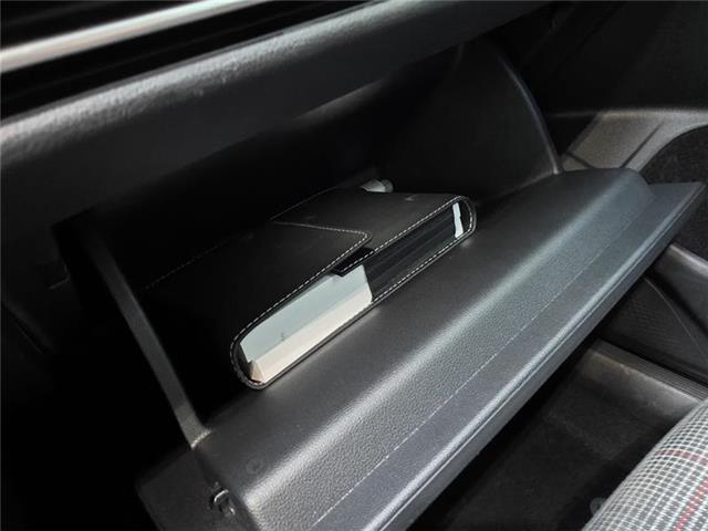 2024 Volkswagen Golf GTI Autobahn (Stk: TC0875) in Orleans - Image 12 of 19