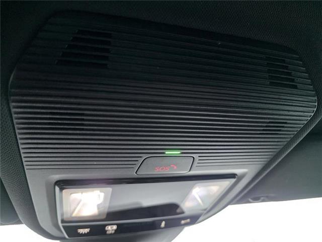 2024 Volkswagen Golf GTI Autobahn (Stk: TC0875) in Orleans - Image 16 of 19