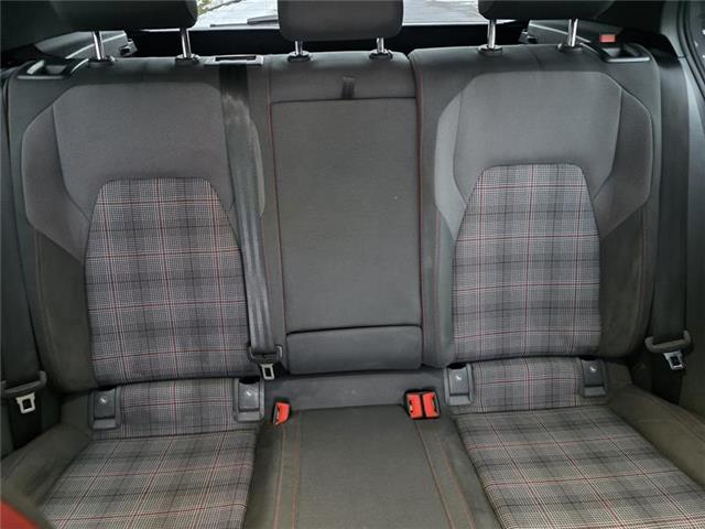 2024 Volkswagen Golf GTI Autobahn (Stk: TC0875) in Orleans - Image 18 of 19