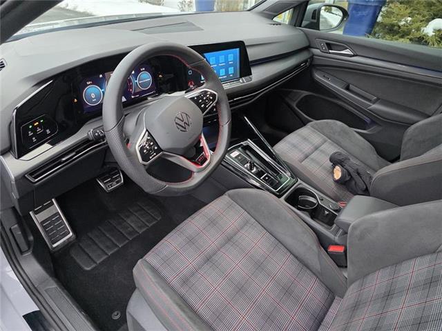 2024 Volkswagen Golf GTI Autobahn (Stk: TC0875) in Orleans - Image 19 of 19