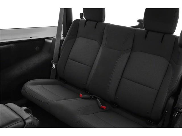 2020 Jeep Wrangler Sport (Stk: W163723A) in Courtenay - Image 7 of 9