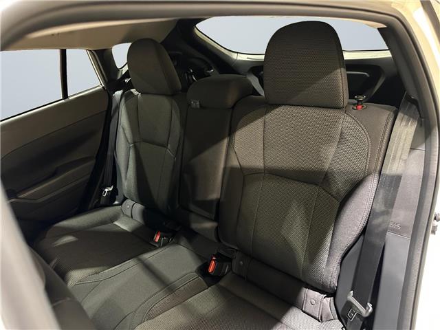 2026 Subaru Crosstrek Touring (Stk: 300193) in Lethbridge - Image 13 of 15