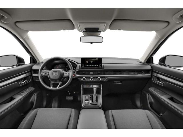 2025 Honda CR-V LX (Stk: B2362) in Ottawa - Image 5 of 11 2025 Honda CR-V LX (Stk: B2362) in Ottawa - Image 5 of 11
