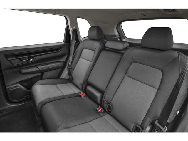2025 Honda CR-V LX (Stk: B2362) in Ottawa - Image 9 of 11 2025 Honda CR-V LX (Stk: B2362) in Ottawa - Image 9 of 11