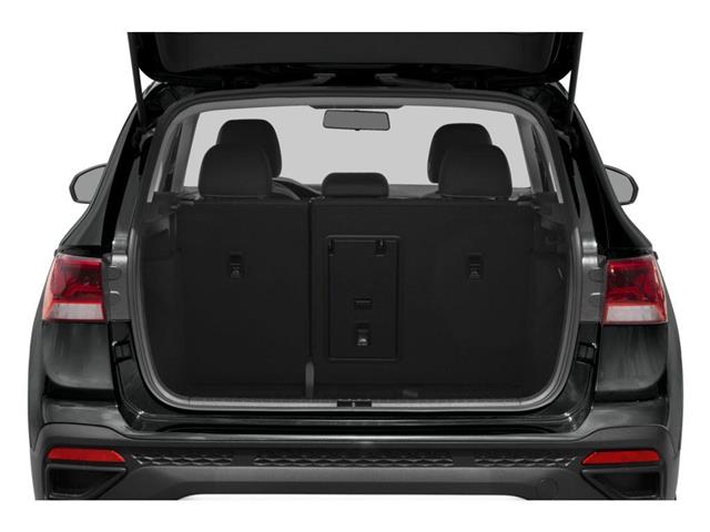 2024 Volkswagen Taos Trendline (Stk: 2274911) in Regina - Image 8 of 11