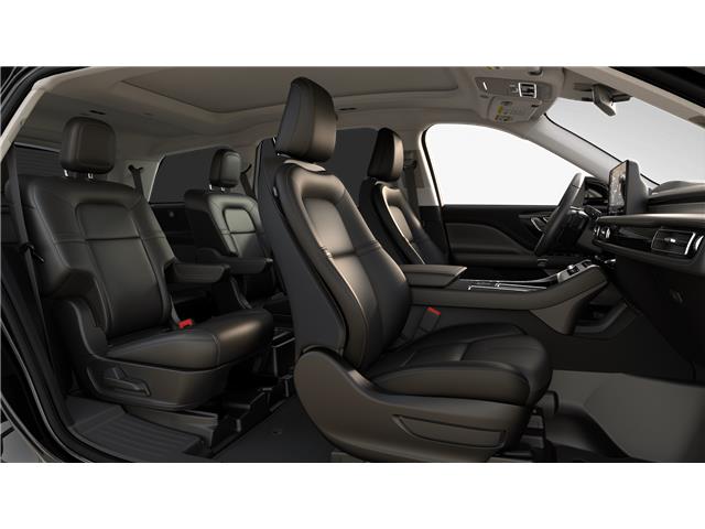 2026 Lincoln Aviator Premiere (Stk: J6XS14Z) in Hamilton - Image 5 of 7