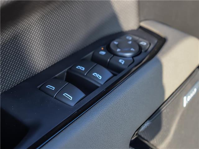 2026 Chevrolet Silverado 1500 ZR2 (Stk: 263215) in Uxbridge - Image 8 of 26