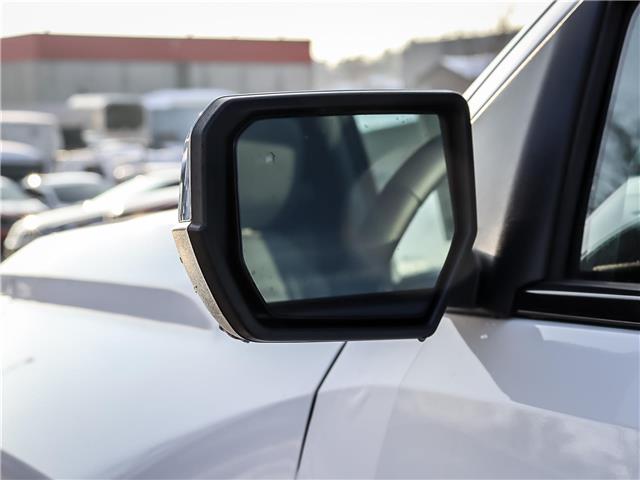 2026 GMC Canyon Denali (Stk: 263502) in Uxbridge - Image 7 of 21 2026 GMC Canyon Denali (Stk: 263502) in Uxbridge - Image 7 of 21