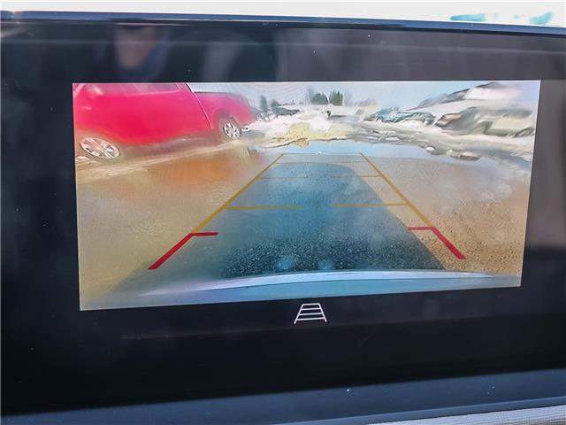 2024 Buick Envista Avenir (Stk: 25111P) in Ingersoll - Image 24 of 24