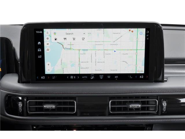 2026 Lincoln Aviator Reserve (Stk: T-994) in Calgary - Image 13 of 13